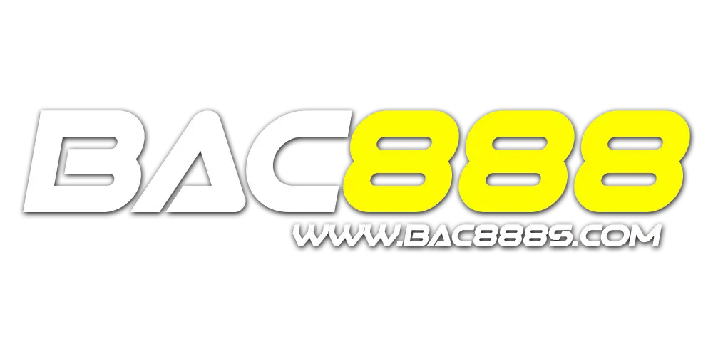 bac888
